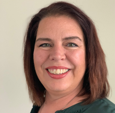 german speaking paralegal