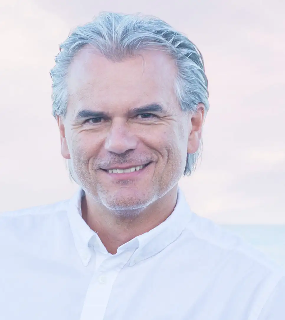 juergen haeringer rechtsanwalt