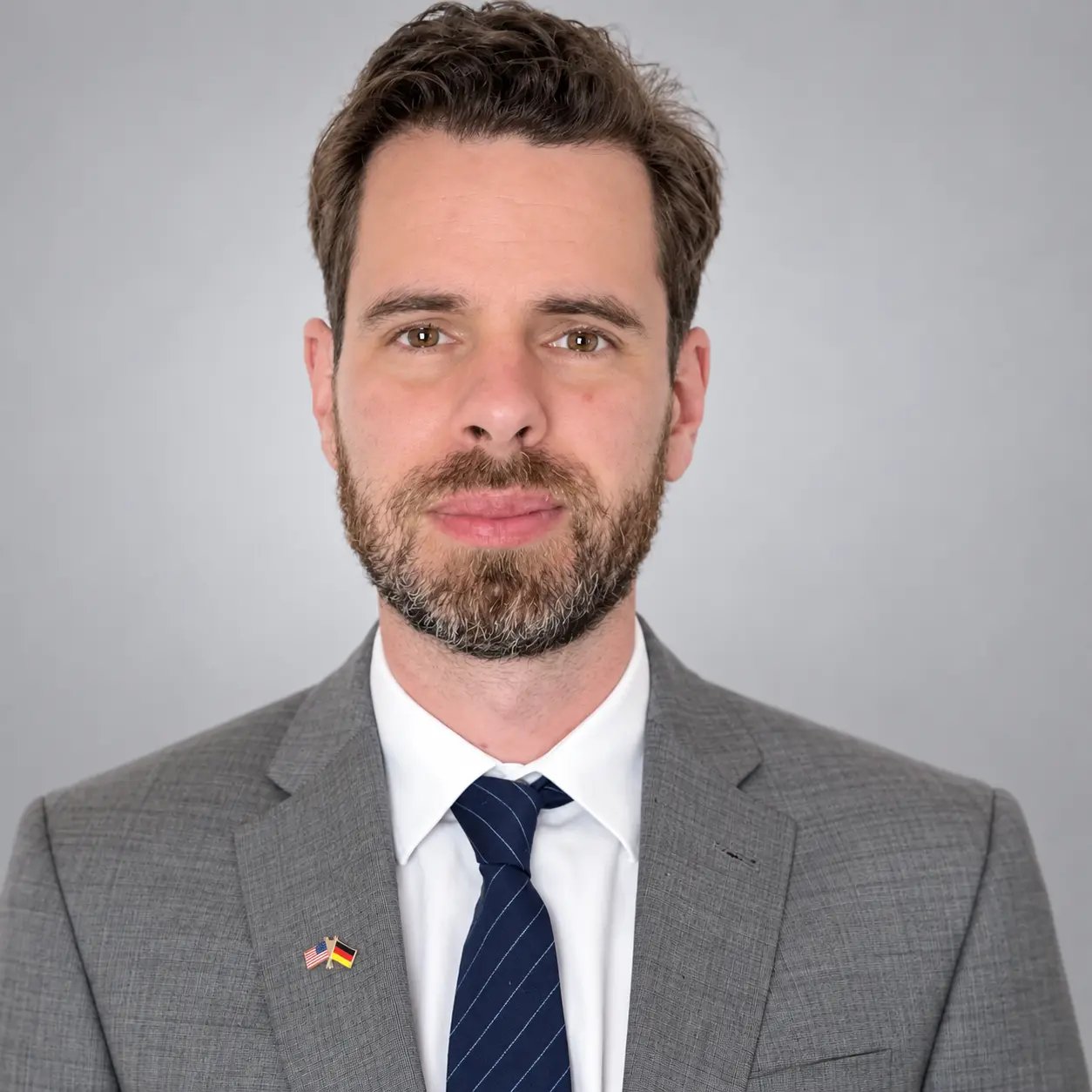 alexander thorlton, attorney, photoshoot