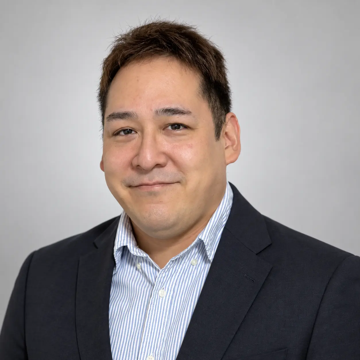Gustavo Quispe, Operations Japan