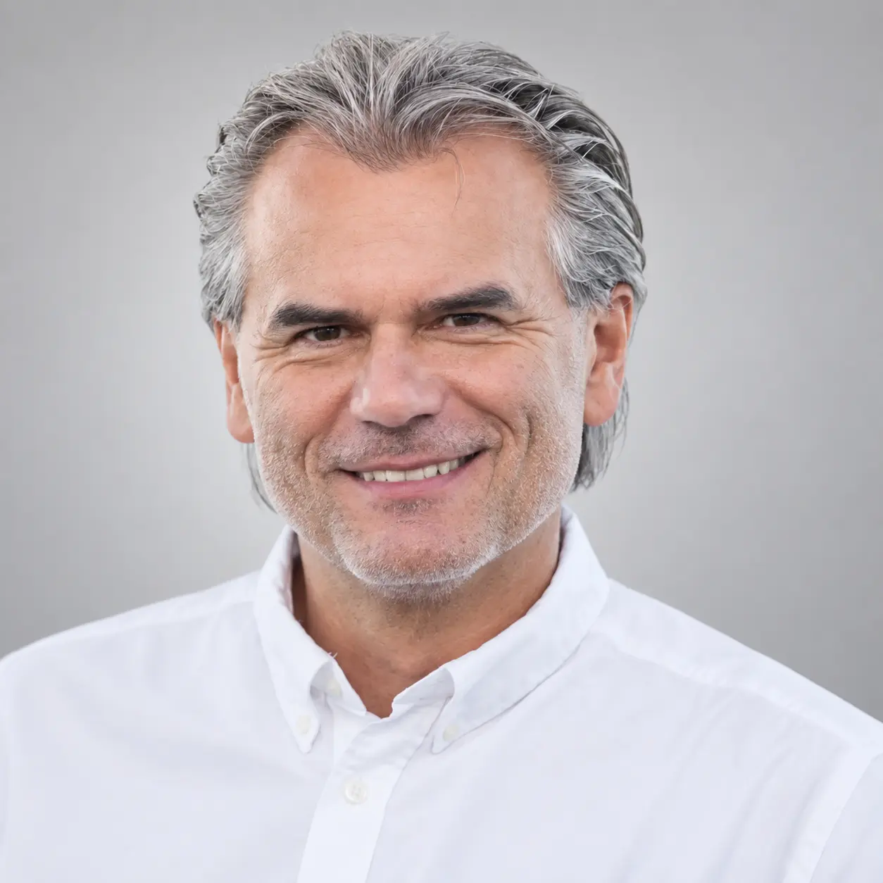 Juergen, rechtsanwalt, photoshoot