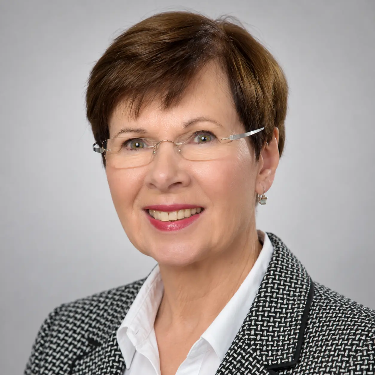 Linda Guntenhoener